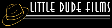 Little Dude Films logo