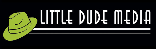Little Dude Media